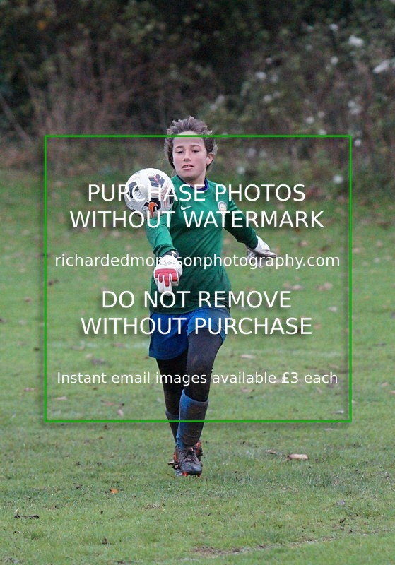 DSC06825 - Westmorland FA PDP v Whitehaven (6/11/21)