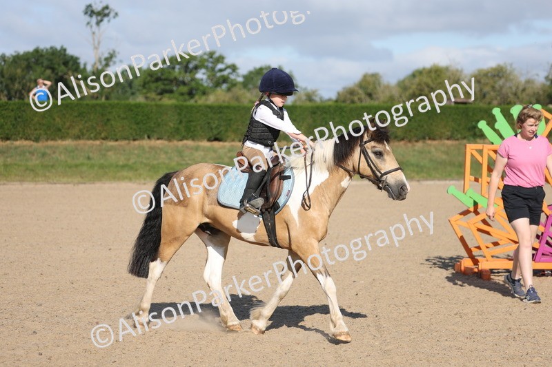 20250629-0145 - Class 1 - 40cm