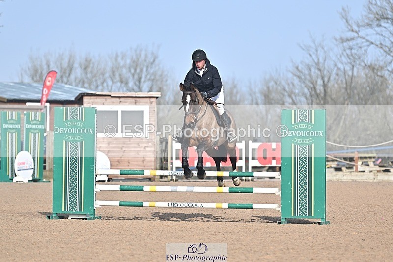 250305-095742-00307 - British Novice and 90cm Open