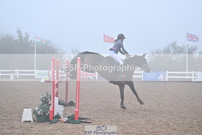 241006A-120124-06802 - Cls 25 1.05m Nat Am Quals