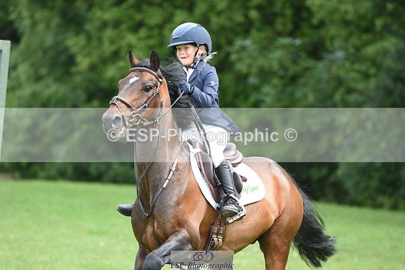 230617-100324-01768 - Cls 15 British Novice & 80cm Open