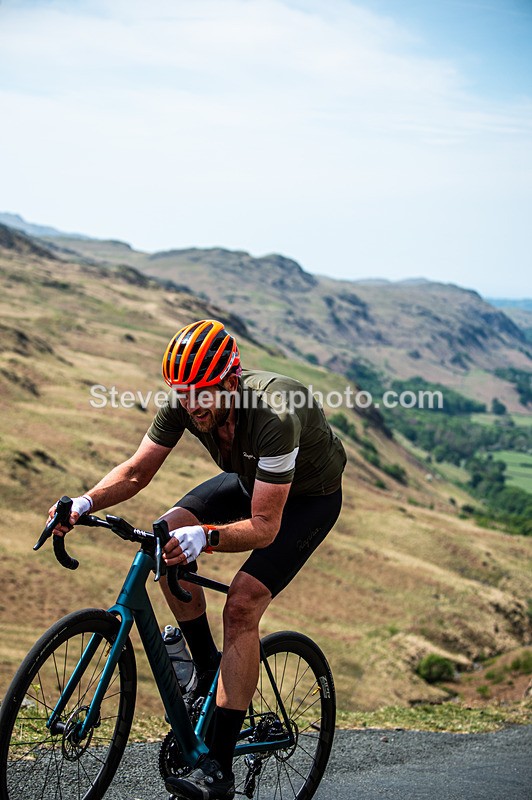 124019-2 - Hardknott Pass Camera 3 12.00-13.00