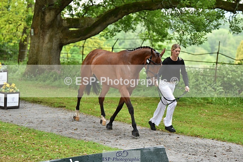 240522-161312-00789 - 161-HARTHILL_ZARA-Lottie_Royle