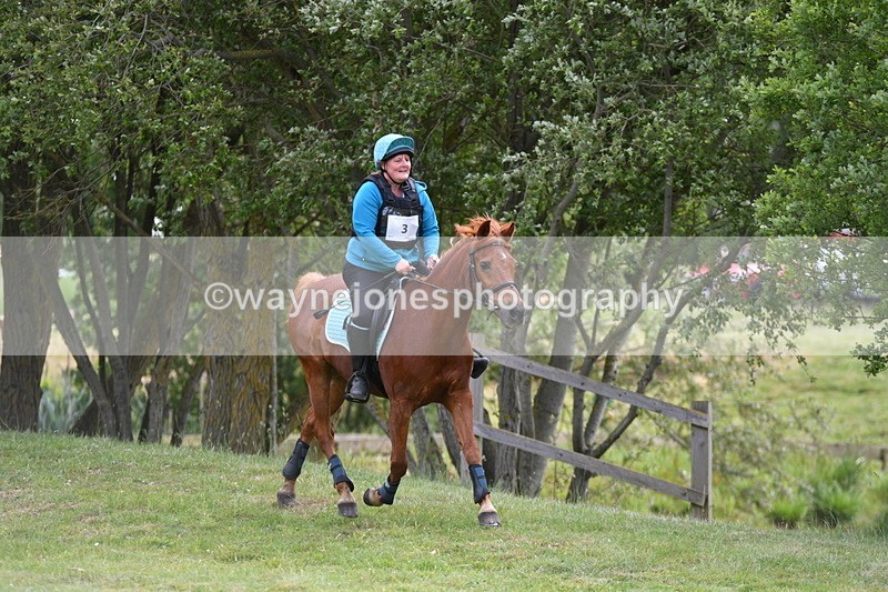 WJ5_2298 - Class 2 40cm