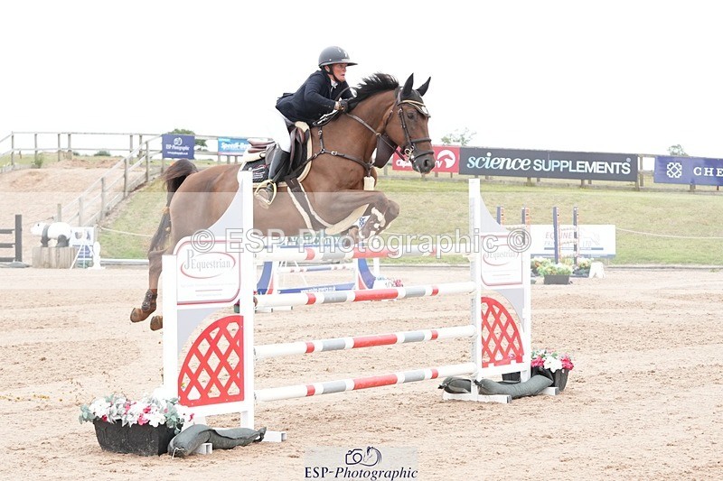 250803-095717-12237 - Cls 26 National 1.30 Open