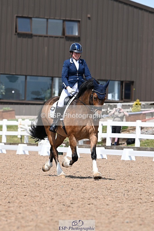 250621-150023-11665 - Cls 30 - Elementary 6