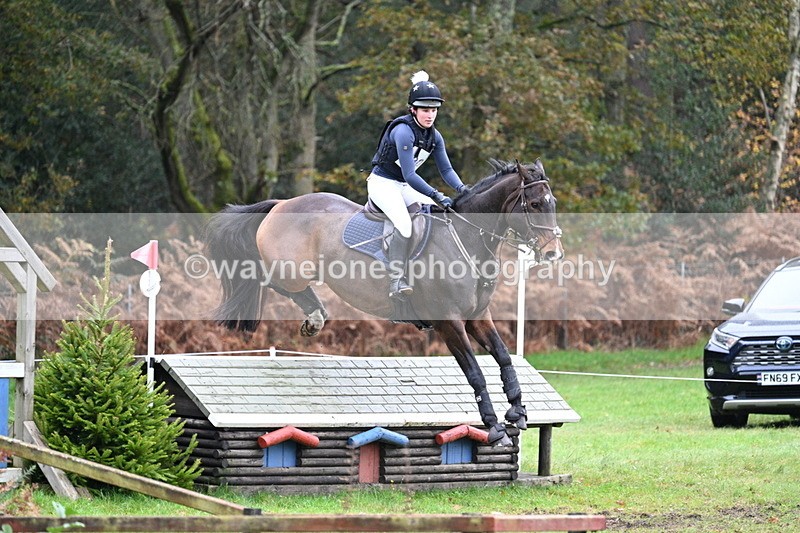 WJ7_4475 - 100cm Cam 2 Water Time 15:09 to 15:20