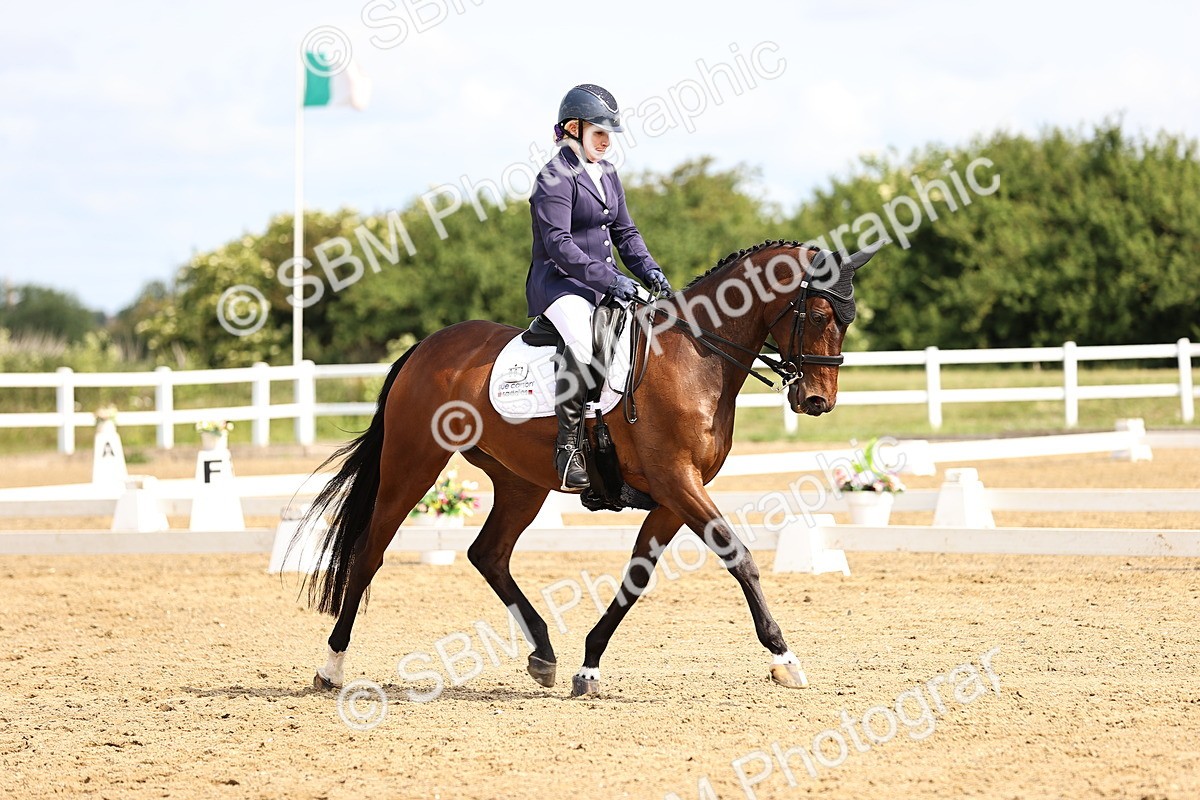 SBM_007909 - Class 7b - Elementary 6 - 9.59-10.41