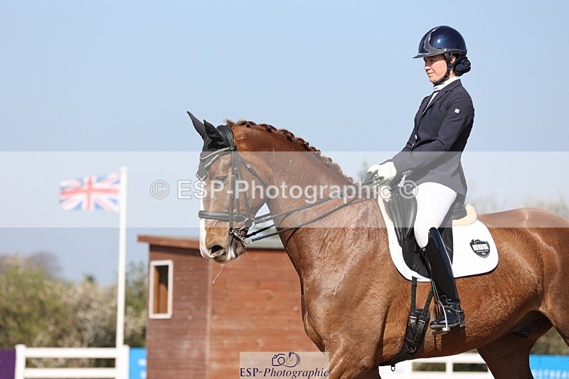 250405-105106-09554 - 179-Jade.Deter-Santorin