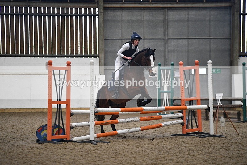 WJ5_7732 - 80cm time 12:47 to 13:39