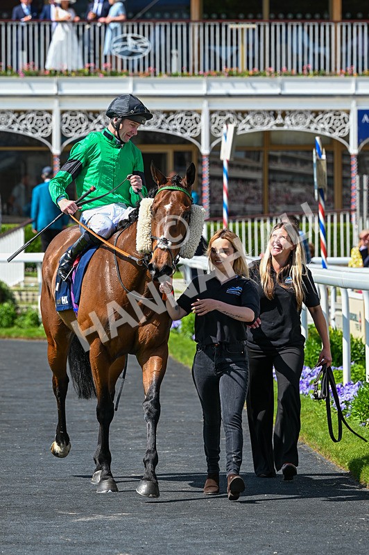 230526-Race 3-Partisan Hero-6618 - Race 3 14.40pm William Hill Epic Boost Handicap