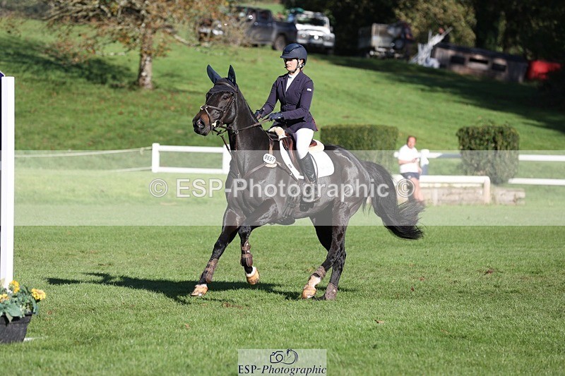 231022-105357-24817 - 657-WATERVALLEY.DIAMOND-Holly.Horton-TrotUp+SJ