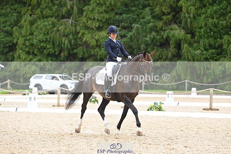 230813-154123-08231 - Cls 14 Medium Silver Start to 16.25 break