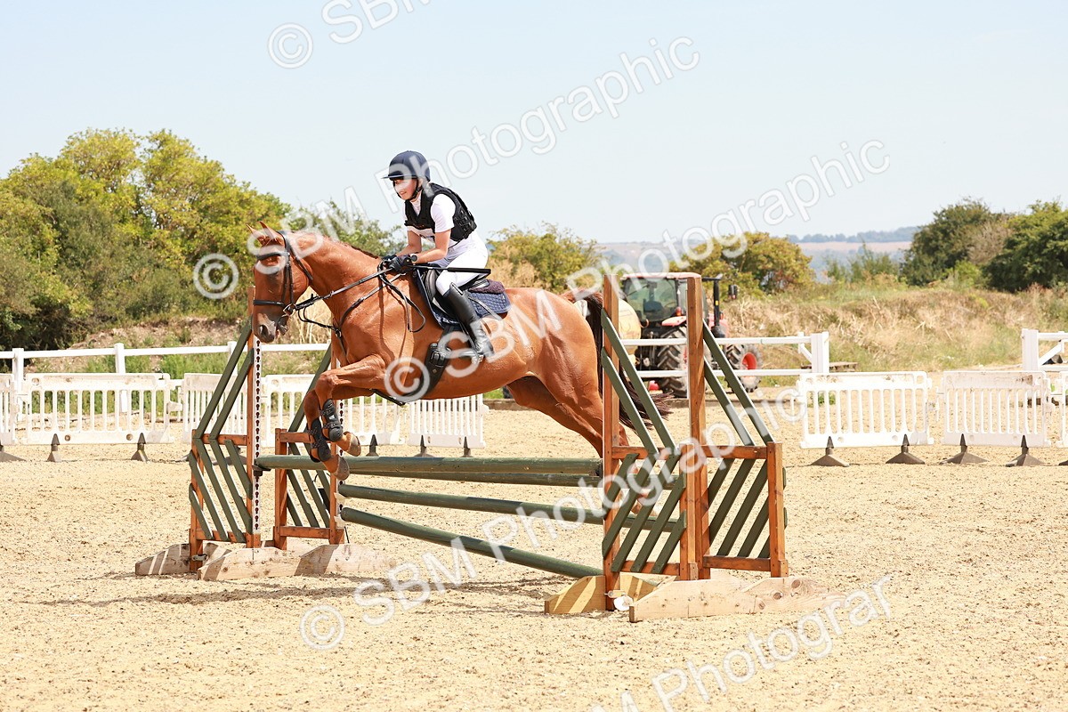 SBM_003979 - AE - 80cm
