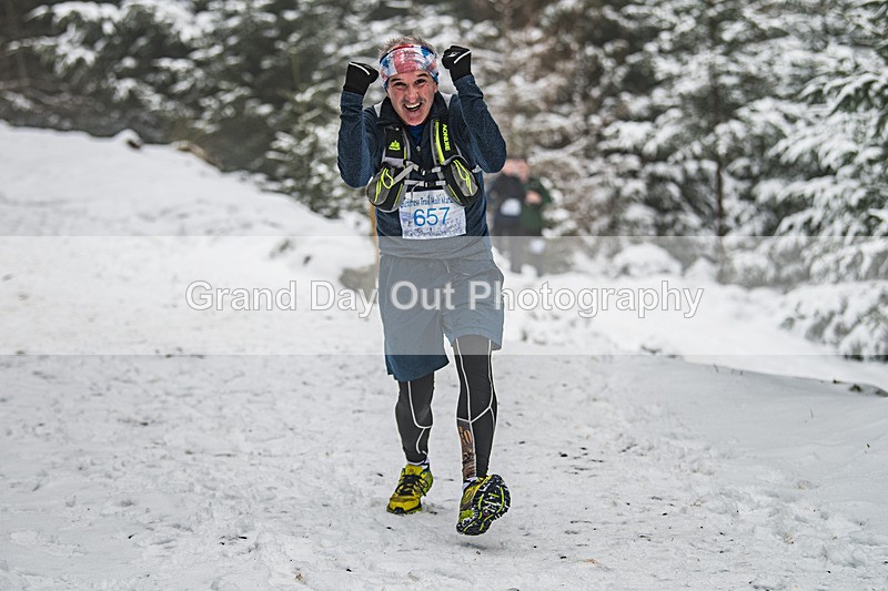 Glentress-634 - High Terrain Events Glentress 42, 21 & 10K Trail Races Sunday 15th February 2026