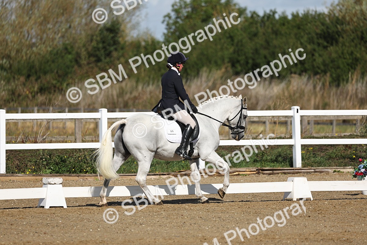 SBM_000721 - Class 4 - Prelim 2 Warm Up - 9.44-10.47