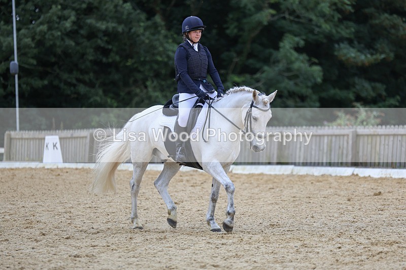 3E7A5778 - Class 3: Prelim 4 2024 - Section A