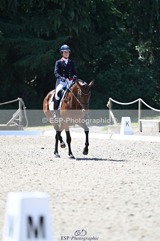 250522A-115438-03562 - C-204-Kirsty.Chabert-OPPOSITION.FIDELITY