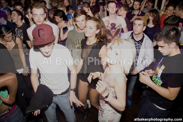 074 - Soul:ution @ botw 24.09.10