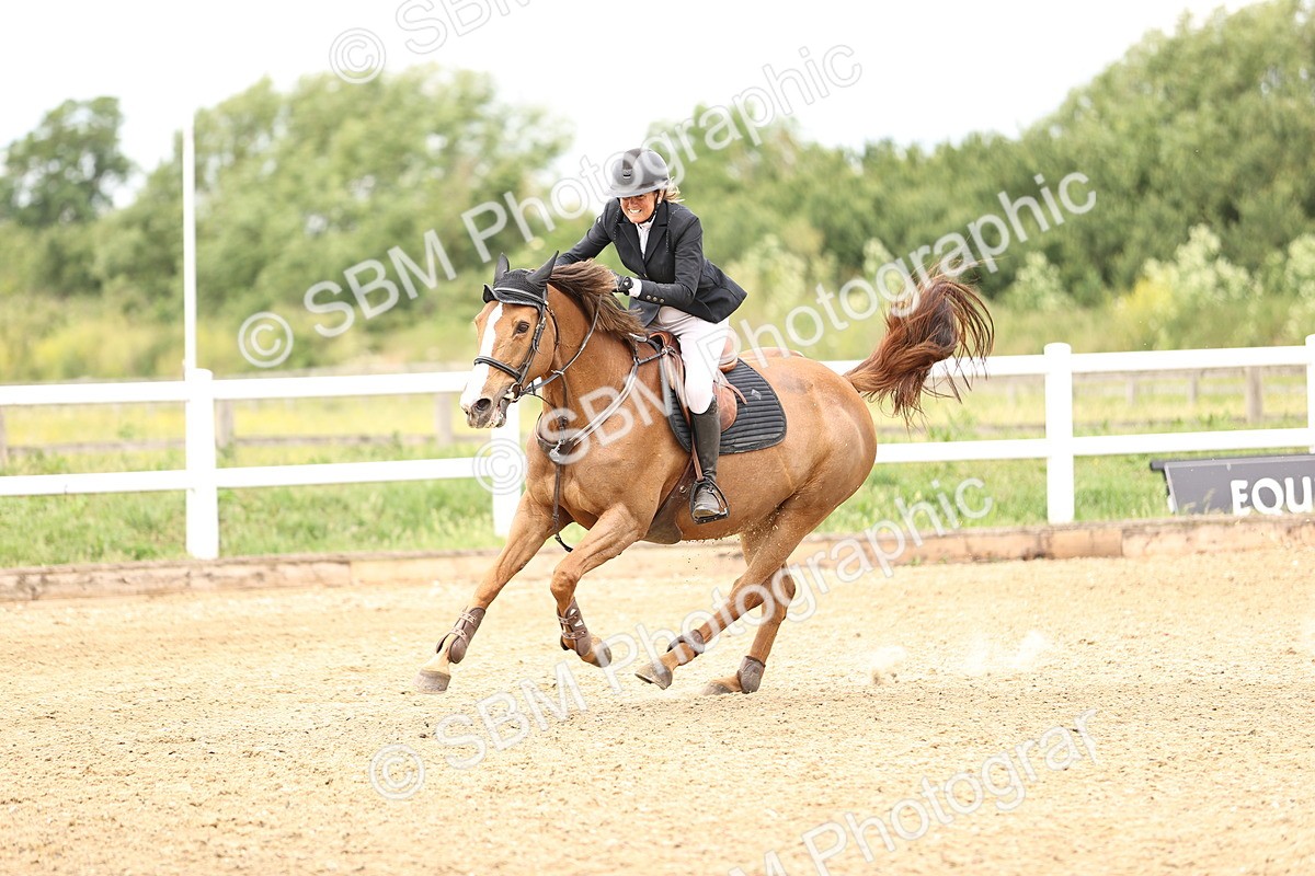SBM_007239 - Class 18 - Senior 1.05m