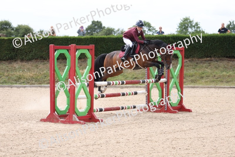 20250727-1838 - Class 6 - 90cm