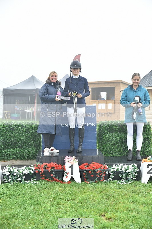 240901A-221212-11393 - 90 Presentation