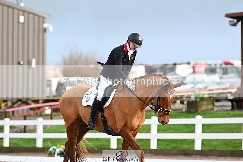 240218A-094420-05405 - 173-Emily.Ormerod-Compton.Violetta
