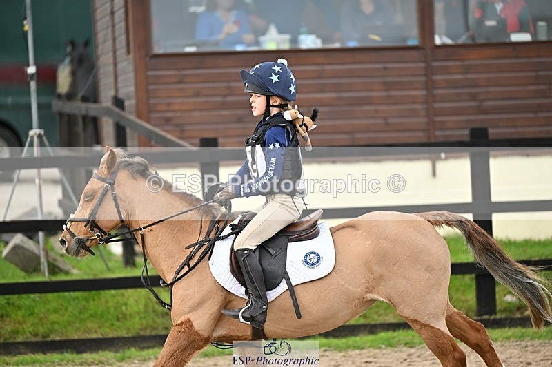 241110-125408-00783 - 50-55cm Arena Eventing