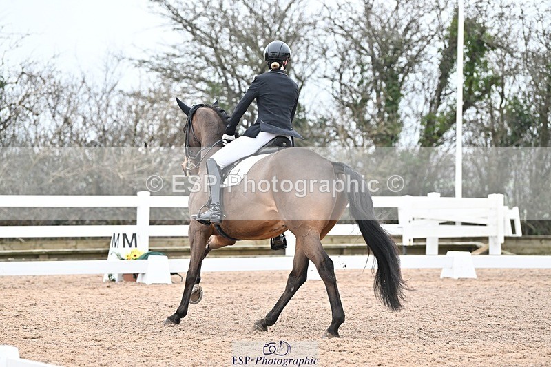 250216-134321-05691 - 171-Ellen.Glover-Morricones.Love.MFS