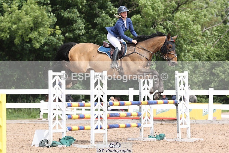 250523-115839-01150 - Cls 09 A&B  Snr Disc & 1.00m Open