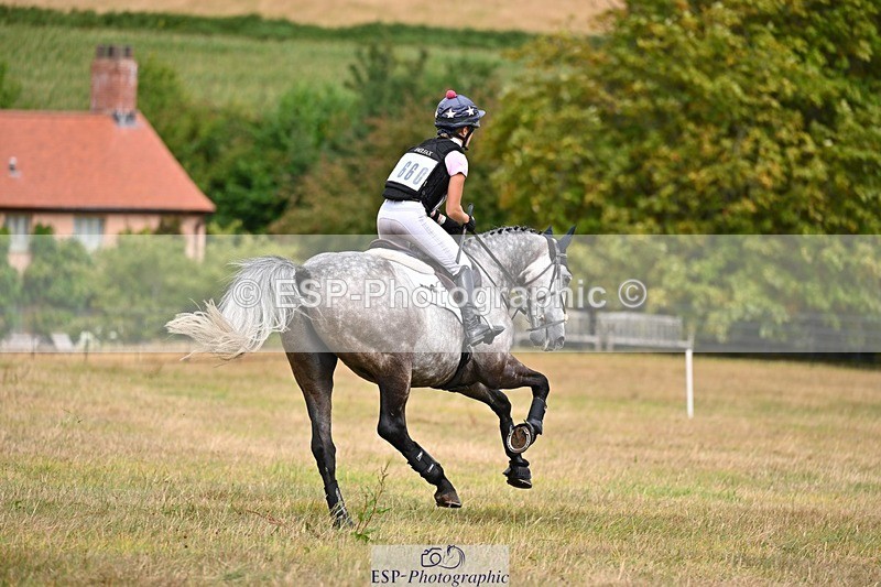 250803A-145114-15118 - O-660-Melissa.Joannides-KILBUNNY.SUPERIOR