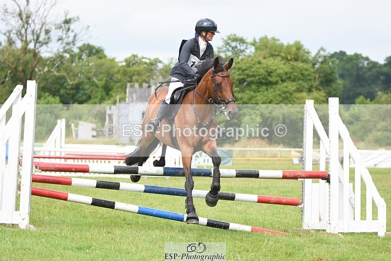 230625-101006-00484 - SJ 90cm  10.05 to 11.10