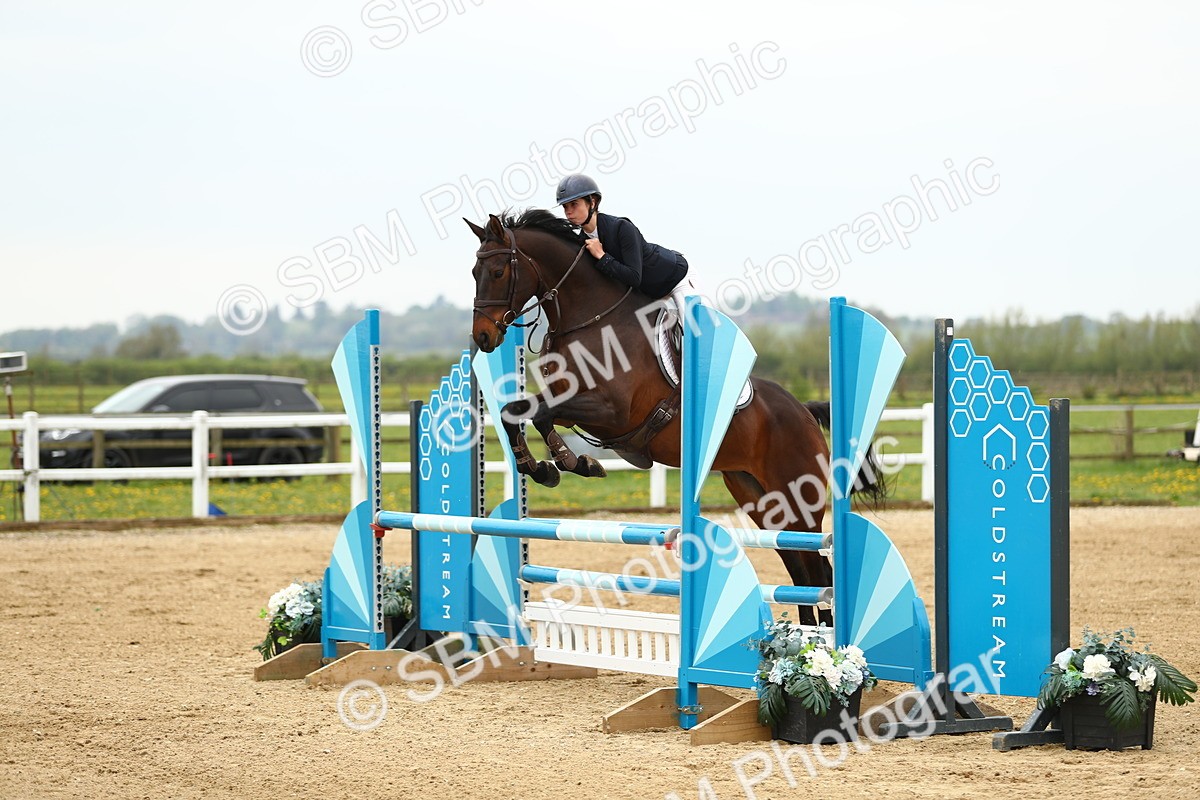 SBM_000780 - Class 3 - Senior Discovery 1m