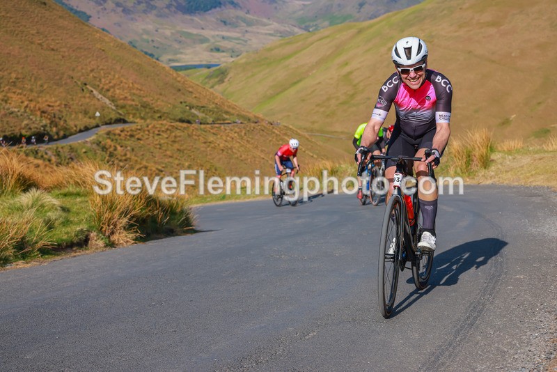 090946-2 - Newlands Pass 09.00-10.00