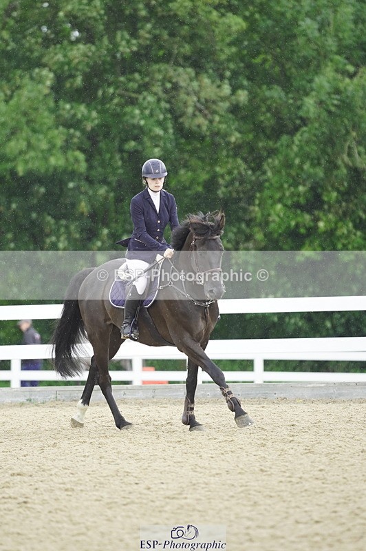 230729A-100012-04508 - Cls 20 British Novice & 90cm Open