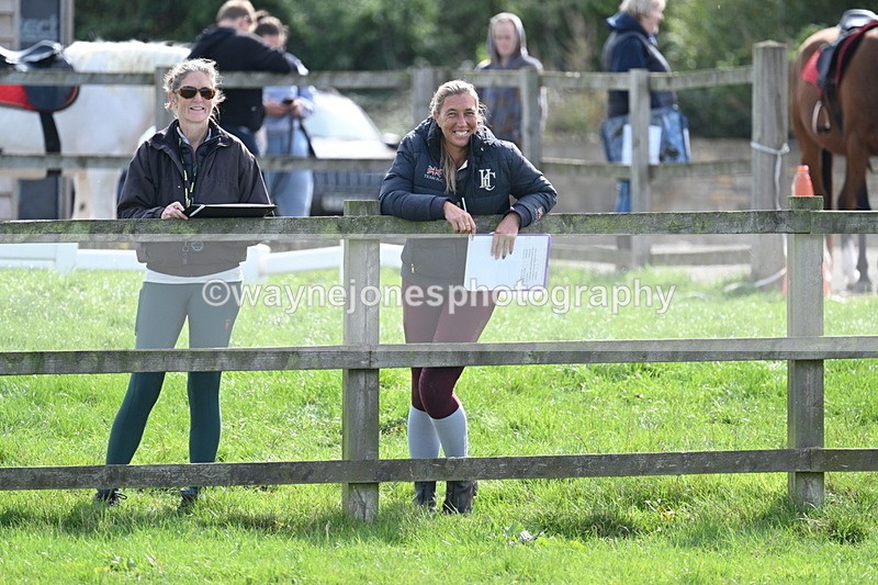 WJ7_9269 - Time 11:55 to 12:10