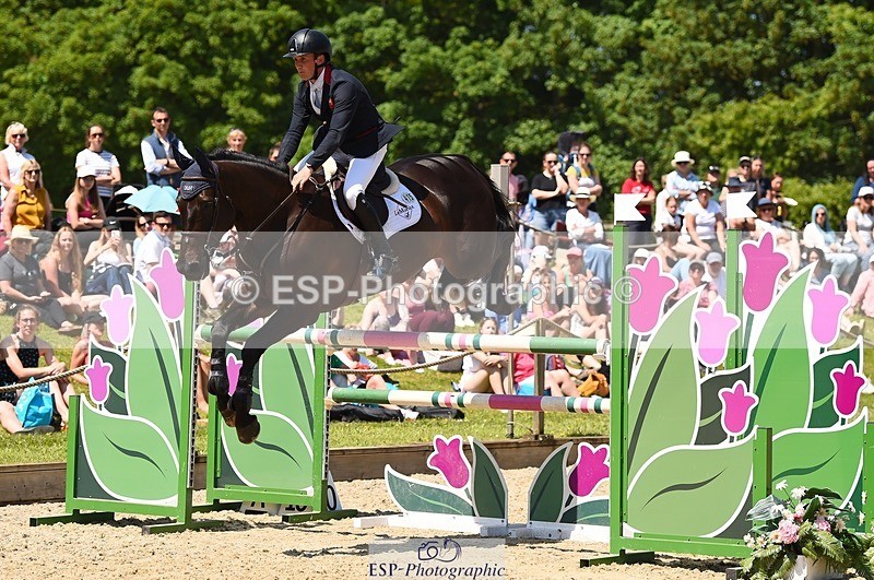 230527-133038-10797 - 415-MHS_BROWN_JACK-Tom_McEwen-SJ