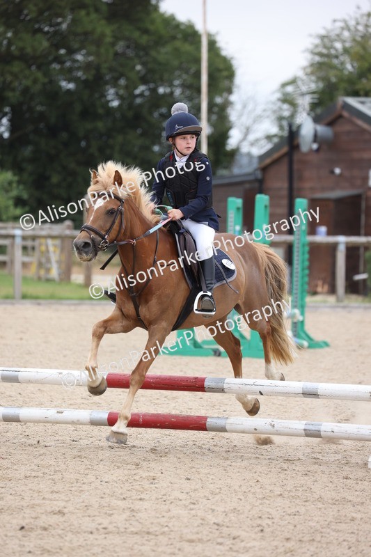 20250713-0223 - Class 2 - 50cm