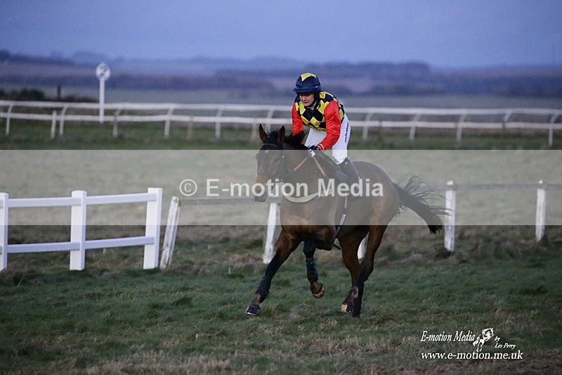 PtP 060222 01142 - Combined Services Point-to-Point - Larkhill - 06/02/22