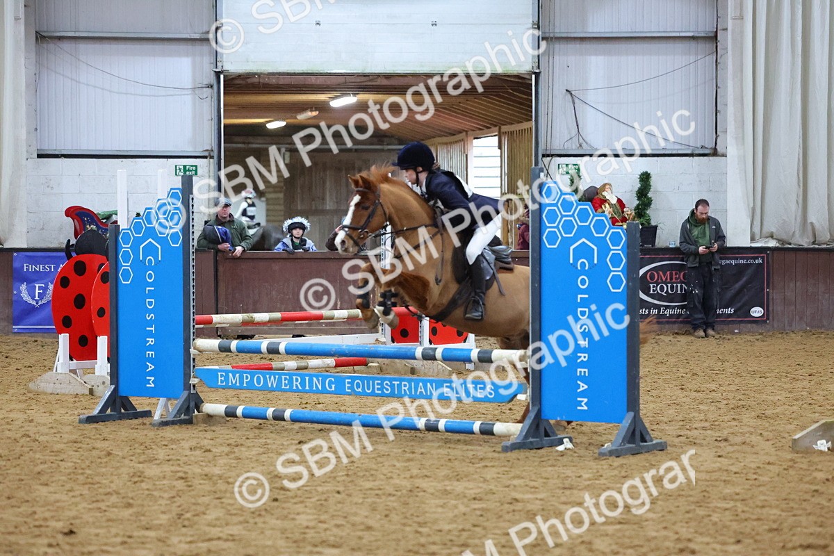 SBM_001314 - Class 4 - 70cm