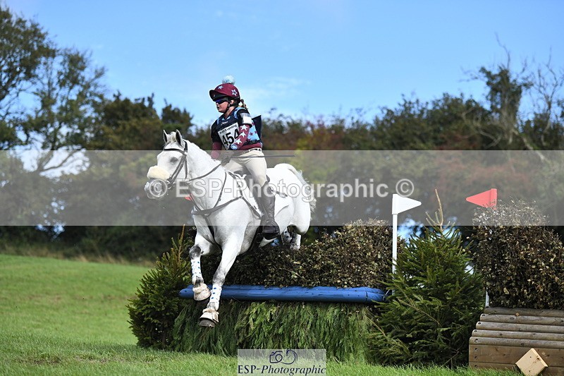 230924A-142926-06856 - 90 XC Start to 15.00