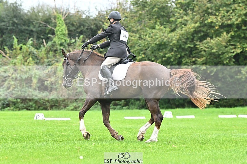 241024-111216-02391 - 315-Andrew.Winterton-STALLONE