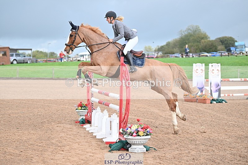 231013A-104238-01280 - Cls 7 Discovery & 1m Open