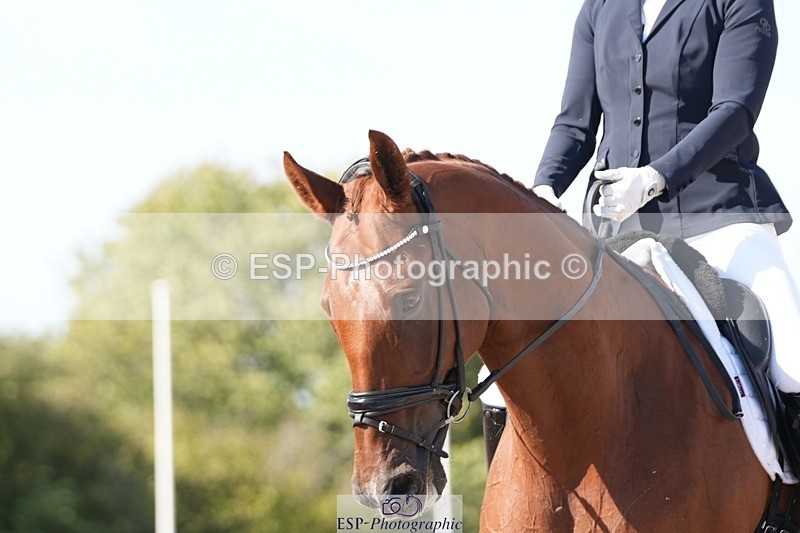 250906-155213-04898 - 103-Lizzie.HughesBreight.Said.Fred