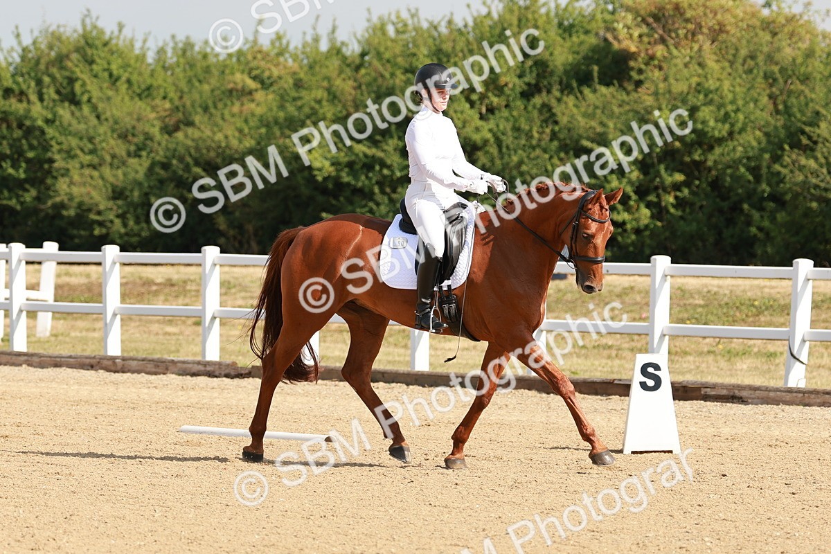 SBM_021068 - Class 12 - P6