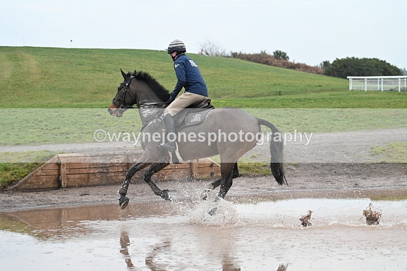 WJ7_5991 - Time 11:38 to 12:30