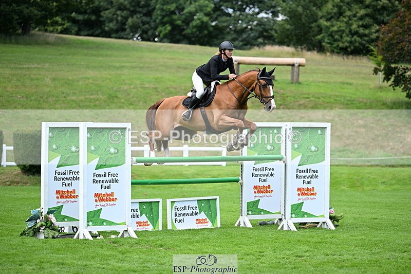 250703A-143102-04147 - Cls 3 1.30m Open