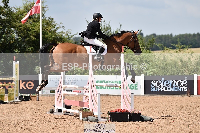 260719-122226-11097 - Cls 24 Amateur Tour