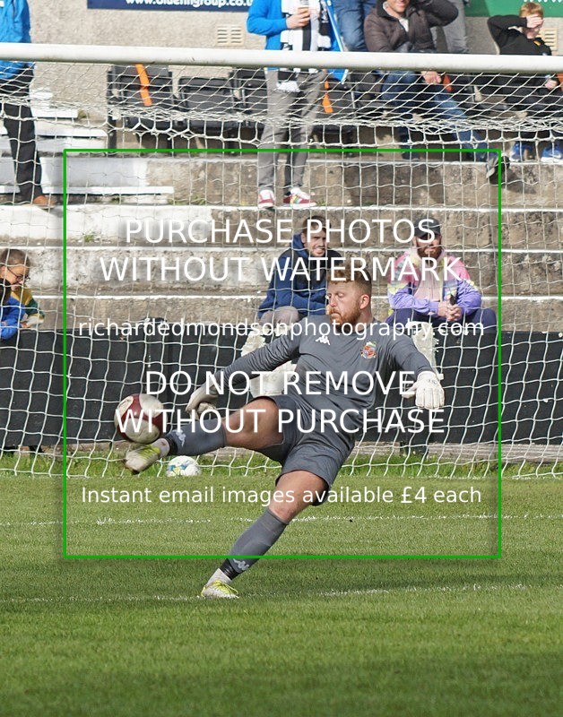 DSC01291 - Kendal Town photographs 2020/21 season