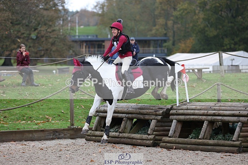 231118-135804-02078 - Cls 3 90cm